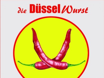 Фото: Die Düssel Wurst